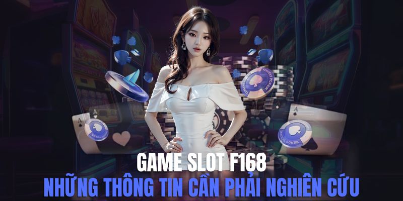Game Slot