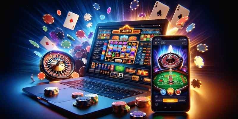 Tải app F168 hạn chế vấn đề bị chặn link
